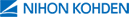 Nihon Kohden