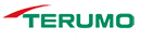 Terumo